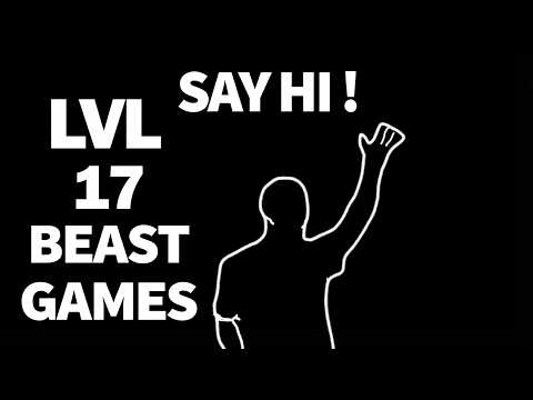 Immersive Interactive Warm Up ORIGINAL / Viral Interactive Game FULL VERSION LVL 17