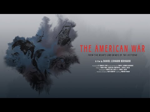 The American War