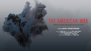 The American War | Trailer | Available Now