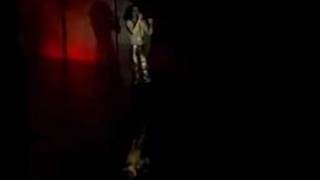 MARIA BETHANIA - DEMONIACA - CENA MUDA