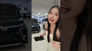 奔驰CLA有几个款?😁Alphard要买进口 还是新车好?😍😍【522】FB LIVE 31-07-2025