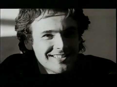 The Mary Whitehouse Experience   S1   E3