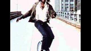 Peter Tosh - Mystic man (long version)