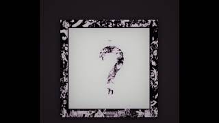 XXXTENTACION - Remedy For A Broken Heart (instrumental Remake)