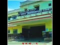 Amader Murshidabad
