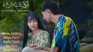 Download lagu DUYUNG LAGENDA AURORA (version2) mp3