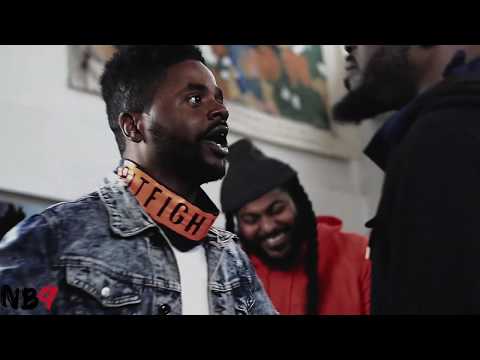 Lambo2Crazy vs Irapalot