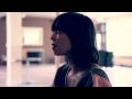 Did Everything I Could- Maylee Todd 