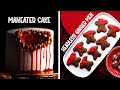 15 Quick And Easy Halloween Treats For A Spooky Party So Yummy