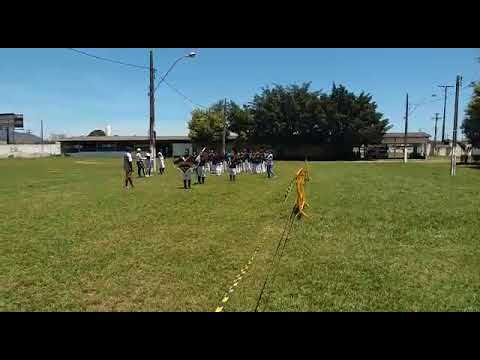 Comuws - Entrada no estadual de 2016