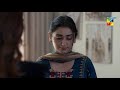 Sila E Mohabbat | Episode 40 - Best Moment 02 | #HUMTV Drama