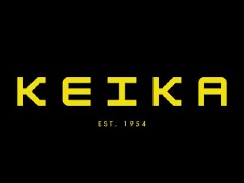 Vantaa Cup 27.6.2025 KeiKa/Musta - PPS/TiPS YJ2