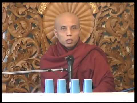 Kwat Latt Phyae Par 06