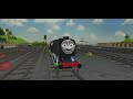 Sodor Online Job A Plenty Neville
