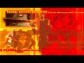 C C Renegade Intro