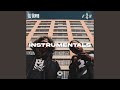 The Plot Thickens Instrumental