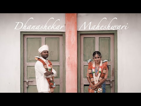 Wedding Photographer portfolio by Moment Filmer in Andaman and Nicobar - Photo 3