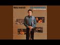 Blue Rock (Live In Muskogee, Oklahoma/1969)