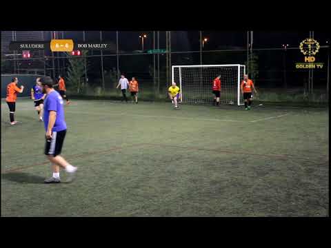 Gol Videosu