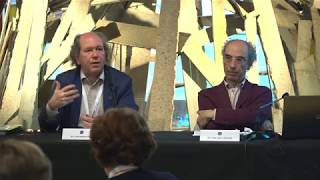 III Seminari Gaudí: Debat i clausura