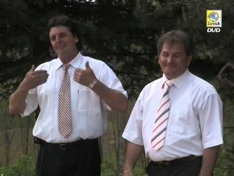 Bozur - Grad ljubavi (Official Music Video)