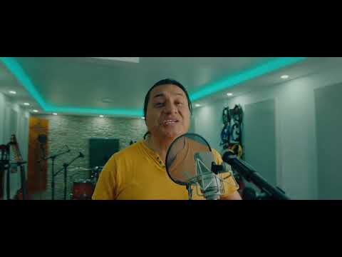 Kushi de Ecuador - MISHKI SHIMIGU🔥 Avance 🔥