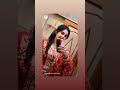 Thank You So Much Jugni Dhillon For Sharing Kothi