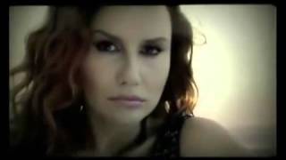 EŞKİYA DÜNYAYA HÜKÜMDAR OLMAZ Deniz Seki Suya Hapsettim