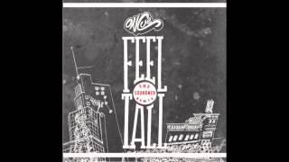 OnCue - Feel Tall (The Soundmen Remix)
