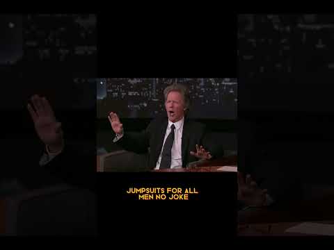 Dana Carvey’s Biden Impression😂