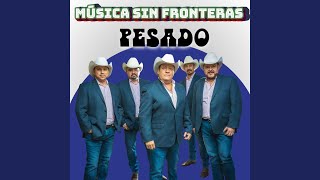 Gracias por tu amor