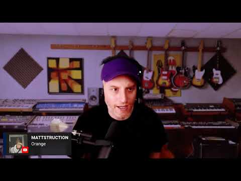 Live Freestyle Rap Session Over Boom Bap Dj Premier Type beats with your words