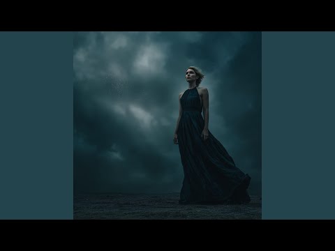 In the Temple of the Last Beat