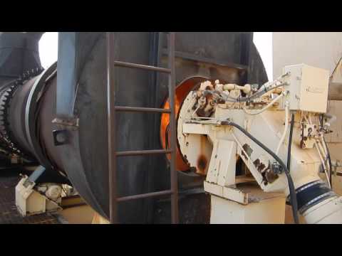 download lagu mp3 mp4 Where Does Asphalt Come From, download lagu Where Does Asphalt Come From gratis, unduh video klip Where Does Asphalt Come From