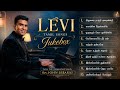 LEVI JUKEBOX Tamil Christian Songs Rev John Jebaraj Holy Gospel Music