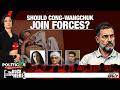 Sonam Wangchuk Hunger Strike Should Rahul Gandhi Join Sonam Wangchuk S Protest The Big Debate