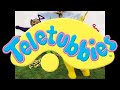 The VHS DVD And Movie Maker S Creepycuts Episode 1 Teletubbies Lost Episode The Playground