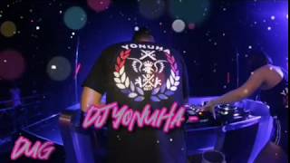 Download lagu DJ YONUHA - DUGEM ONLINE  CORONA VOL 2 mp3 Download lagu DJ YONUHA - DUGEM ONLINE  CORONA VOL 2 mp3