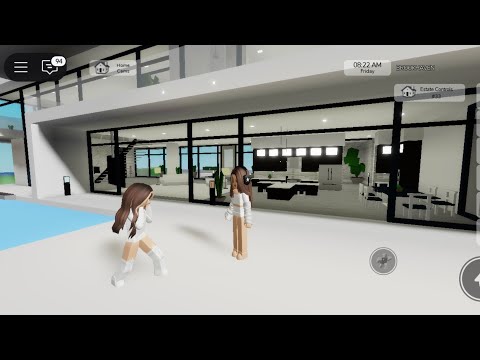 Danas me Kalina 24H nervirala!😒