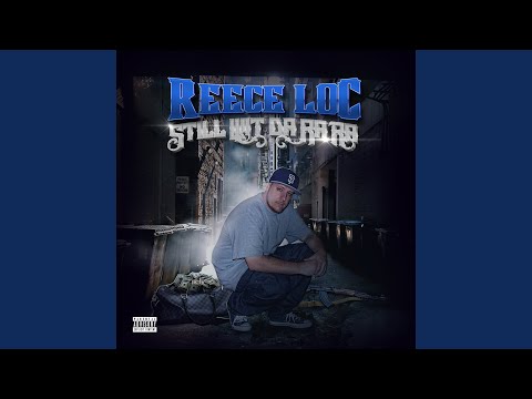 Man Down (feat. Thaboi P & Do-Shitty)