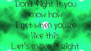 Skye Sweetnam- Girl Like Me (Lyrics)