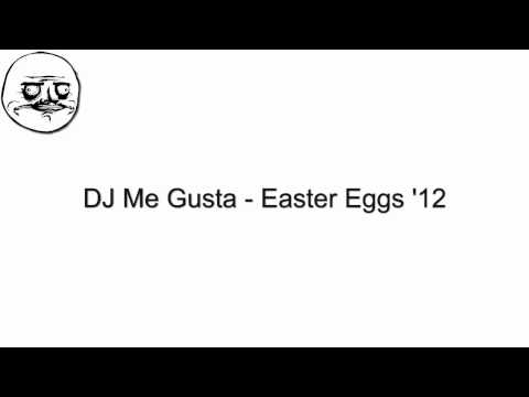Linkin Park VS Sak Noel VS Bingo Players VS White Stripes VS Orff -- [DJ Me Gusta ReMix]