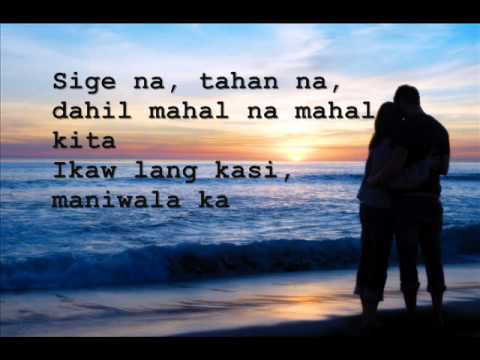 14 silent sanctuary mp3 download 14 by silent sanctuary download.