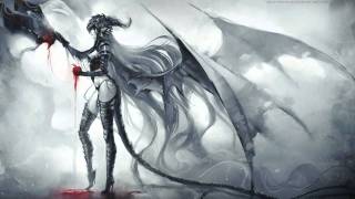 Two Steps From Hell - Atlas