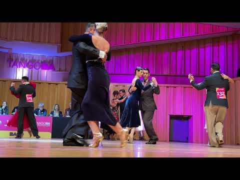 Buenos Aire Tango Metropolitano-2023 -Pista (5) IMG 6507