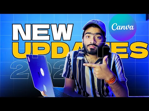 How To Create Product Packaging Design in Canva 2026 Canva AI 2026