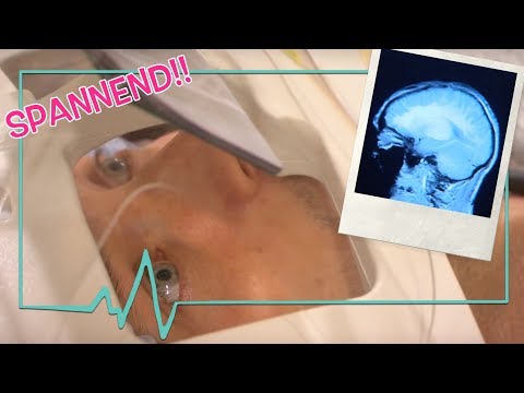 KUN JE EMOTIES ZIEN IN JE HERSENEN?! - TOPDOKS ONDERZOEK