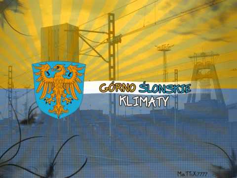 Bułek - Piosynka Kiery Niy Spokopiom Gorole