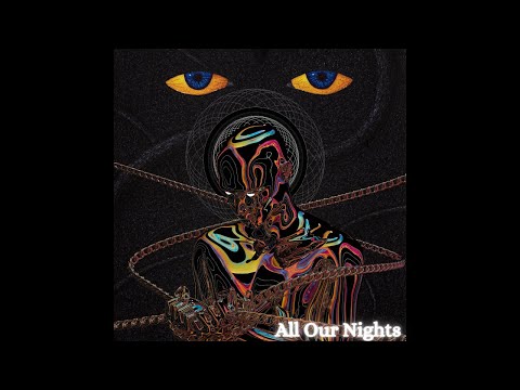 The Weeknd & Swedish House Mafia & Shouse Pop EDM House Beat | Your ULTIMATE Club Anthem