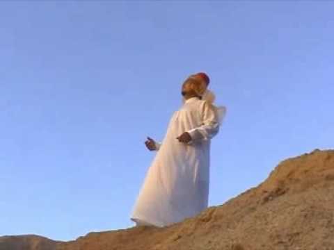 Jali Bunga Tanjung - Wayyak.mp4